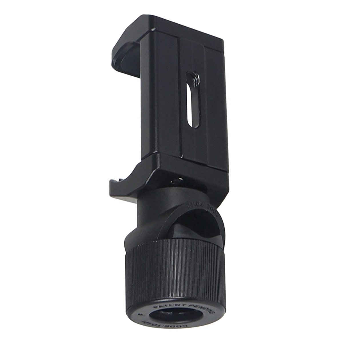Reflector Arm Clamp - Uchwyt zaciskowy SCLS do power banku