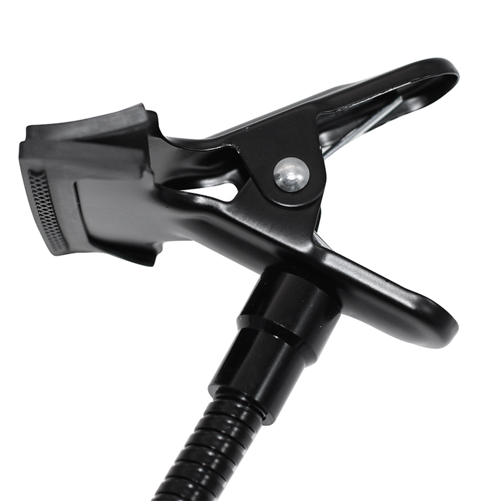 Reflector Arm Clamp - GZMO Uchwyt tła C Zacisk Zacisk