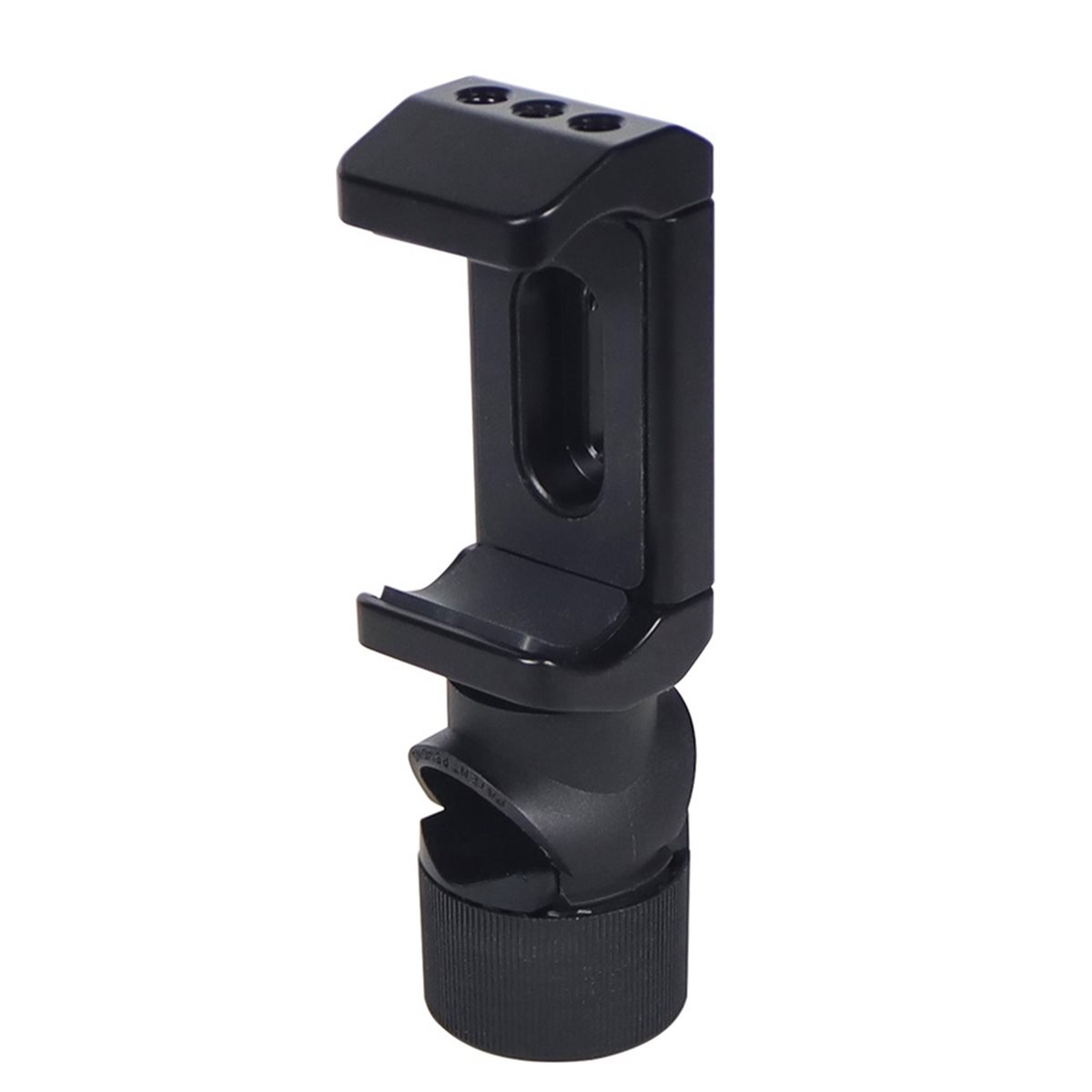 Uchwyt zaciskowy SCLS do power – Reflector Arm Clamp recenzja i cena