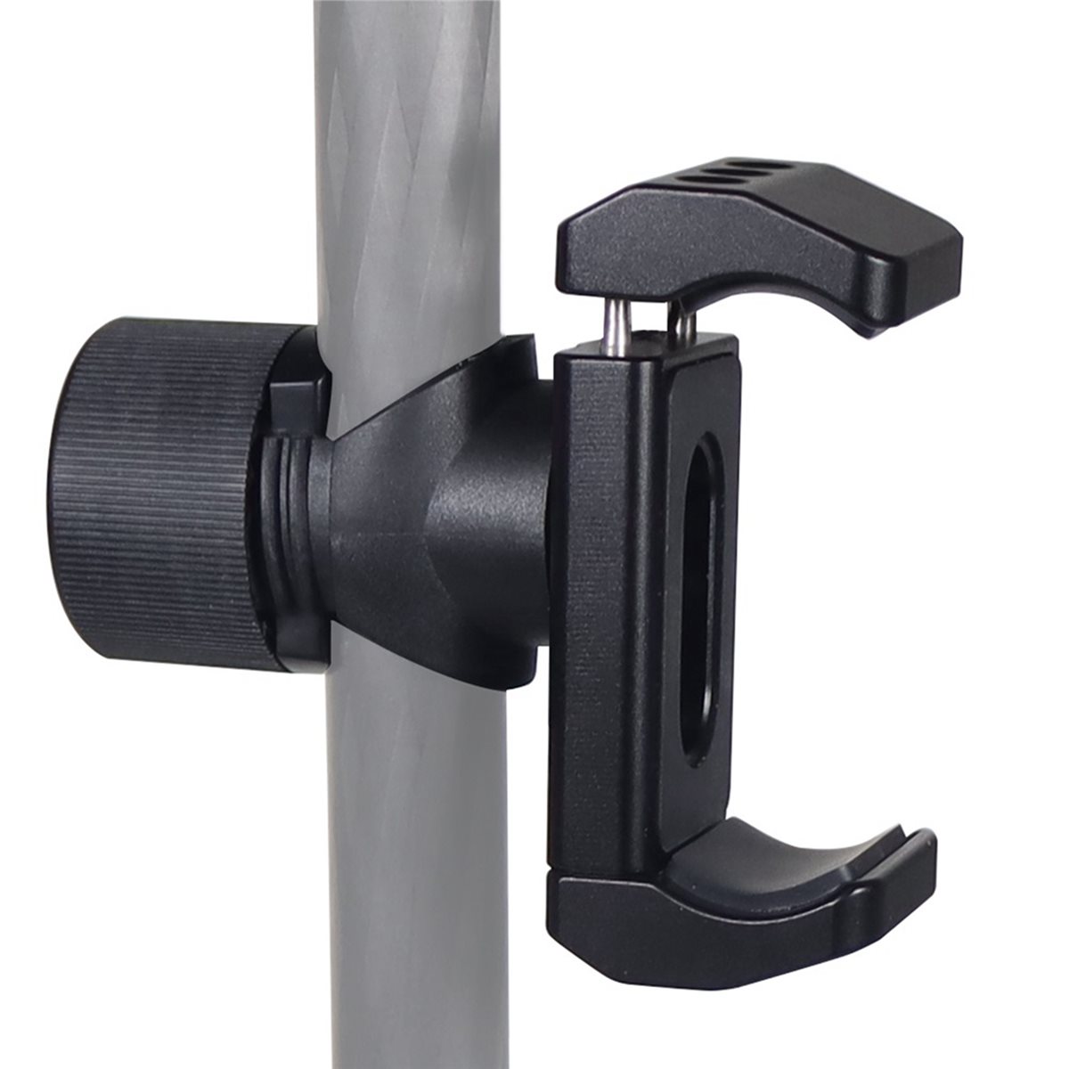 Uchwyt zaciskowy SCLS do power – Reflector Arm Clamp recenzja i cena