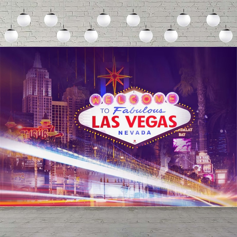 Tło Fotograficzne Las Vegas Ca – Photography Lighting Names recenzja i cena