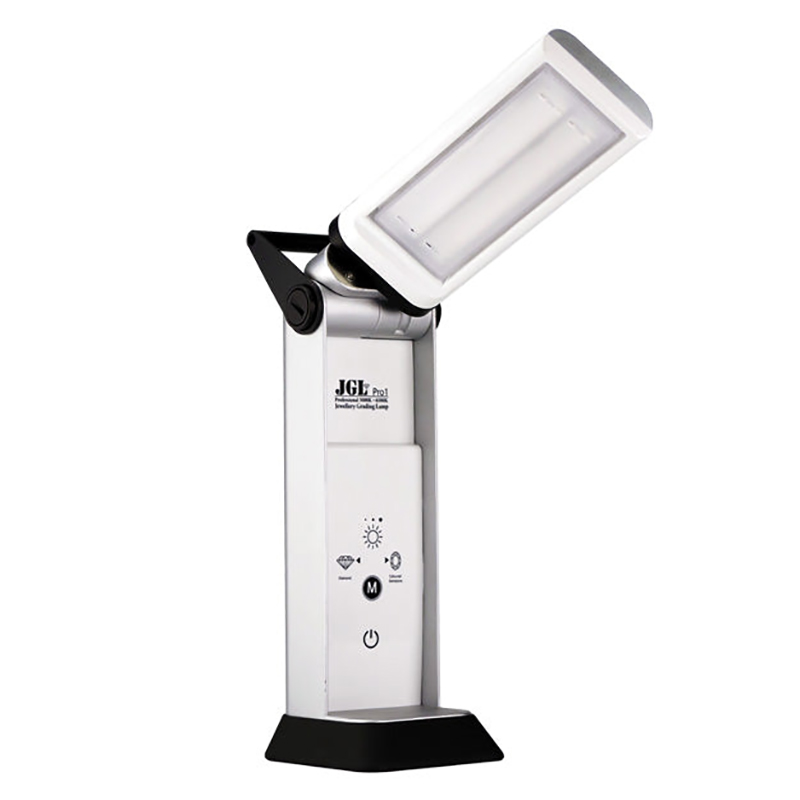 JGL Pro 5V Przenośna Lampa do  – Photography Lighting Tool recenzja i cena