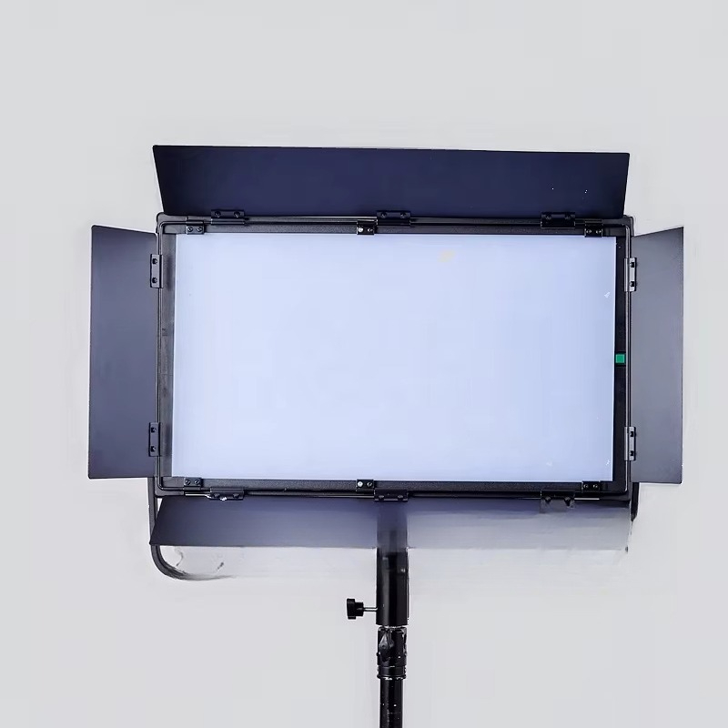 Yidoblo A-2200IIX Chińska Lamp – Photography Lighting Video recenzja i cena