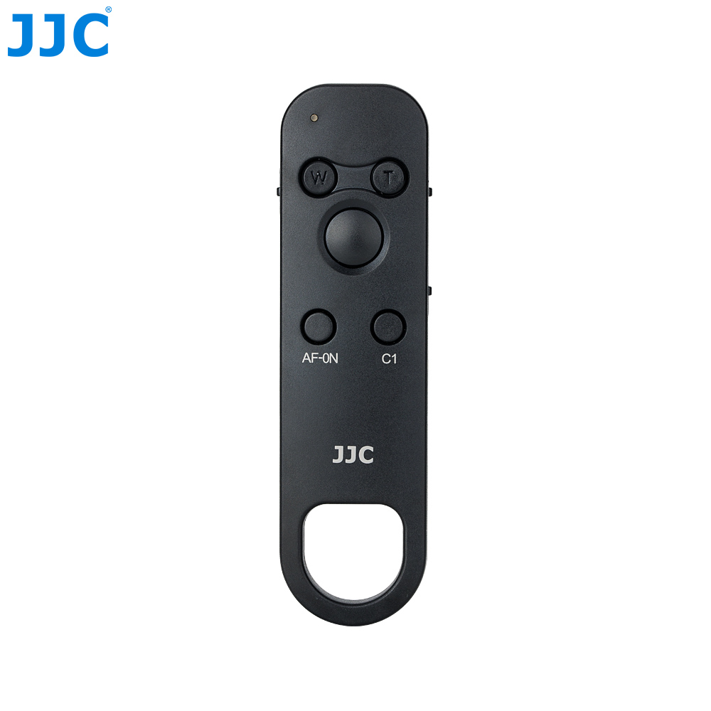 Jc BTR-S1 bezprzewodowy pilot  – Sony Camera Zv-E10 recenzja i cena