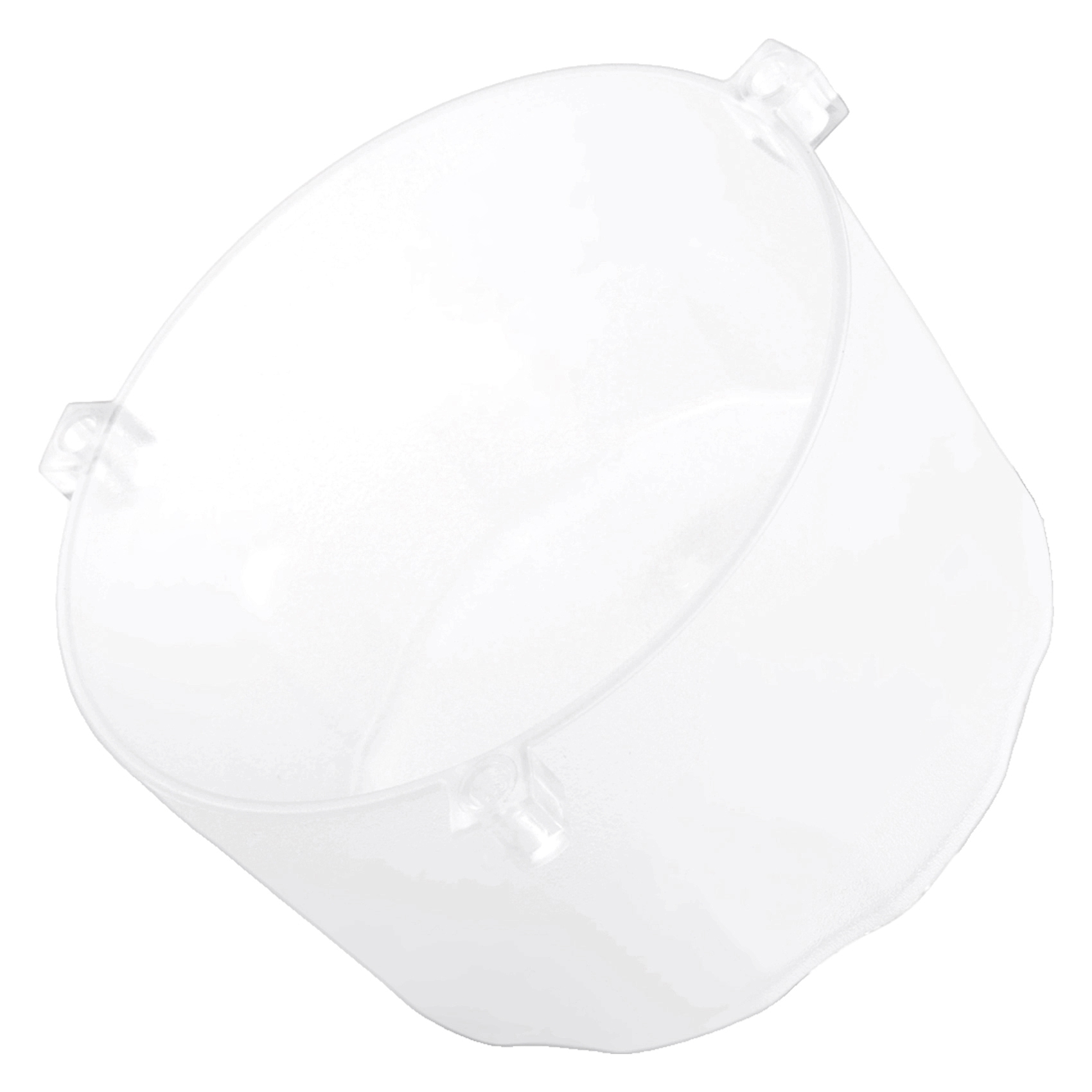 Osłona tuby lampy błyskowej, o – Photography Lighting Youtube recenzja i cena