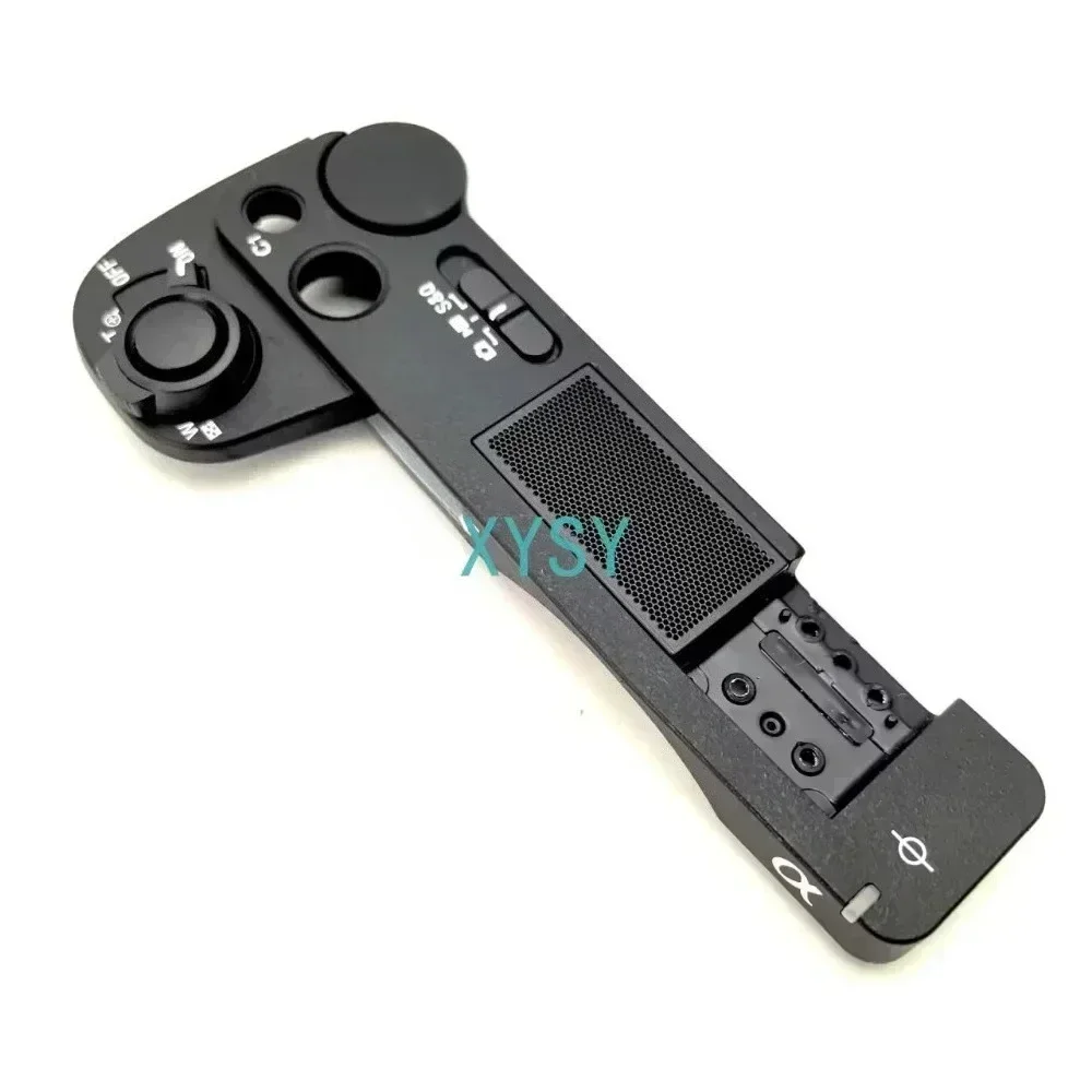 Nowa Oryginalna Górna Obudowa  – Sony Camera Zv-E10 recenzja i cena