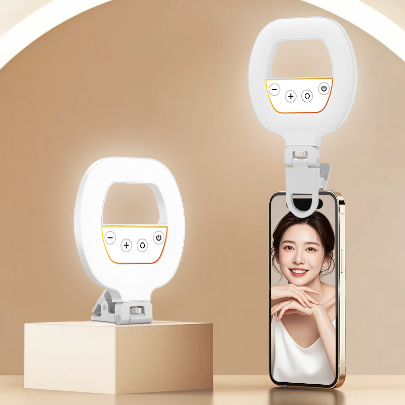 Akumulatorowa lampa LED, mobil – Photography Lighting Video recenzja i cena