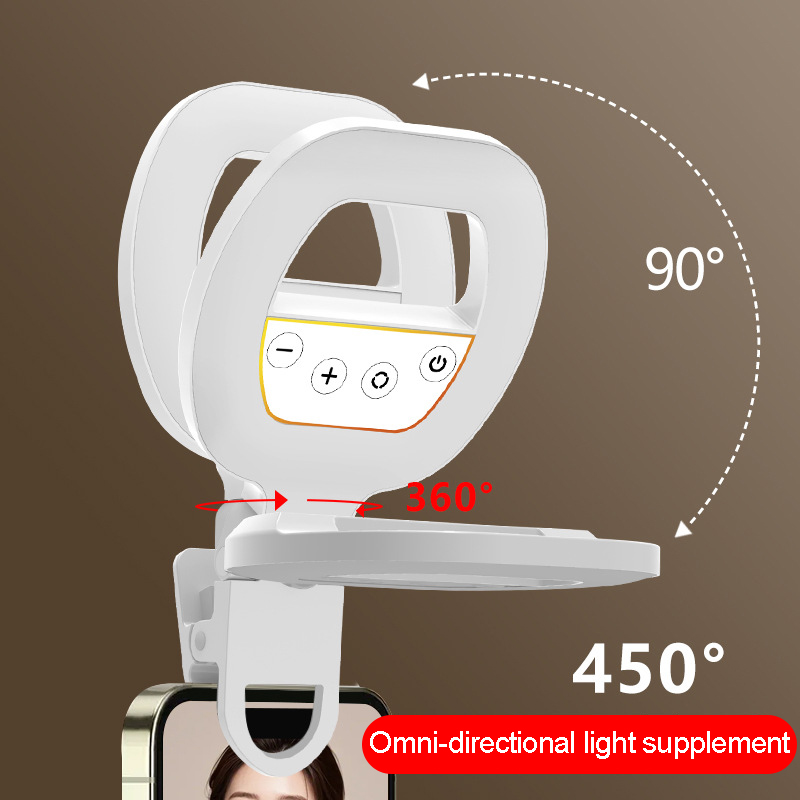 Akumulatorowa lampa LED, mobil – Photography Lighting Video recenzja i cena