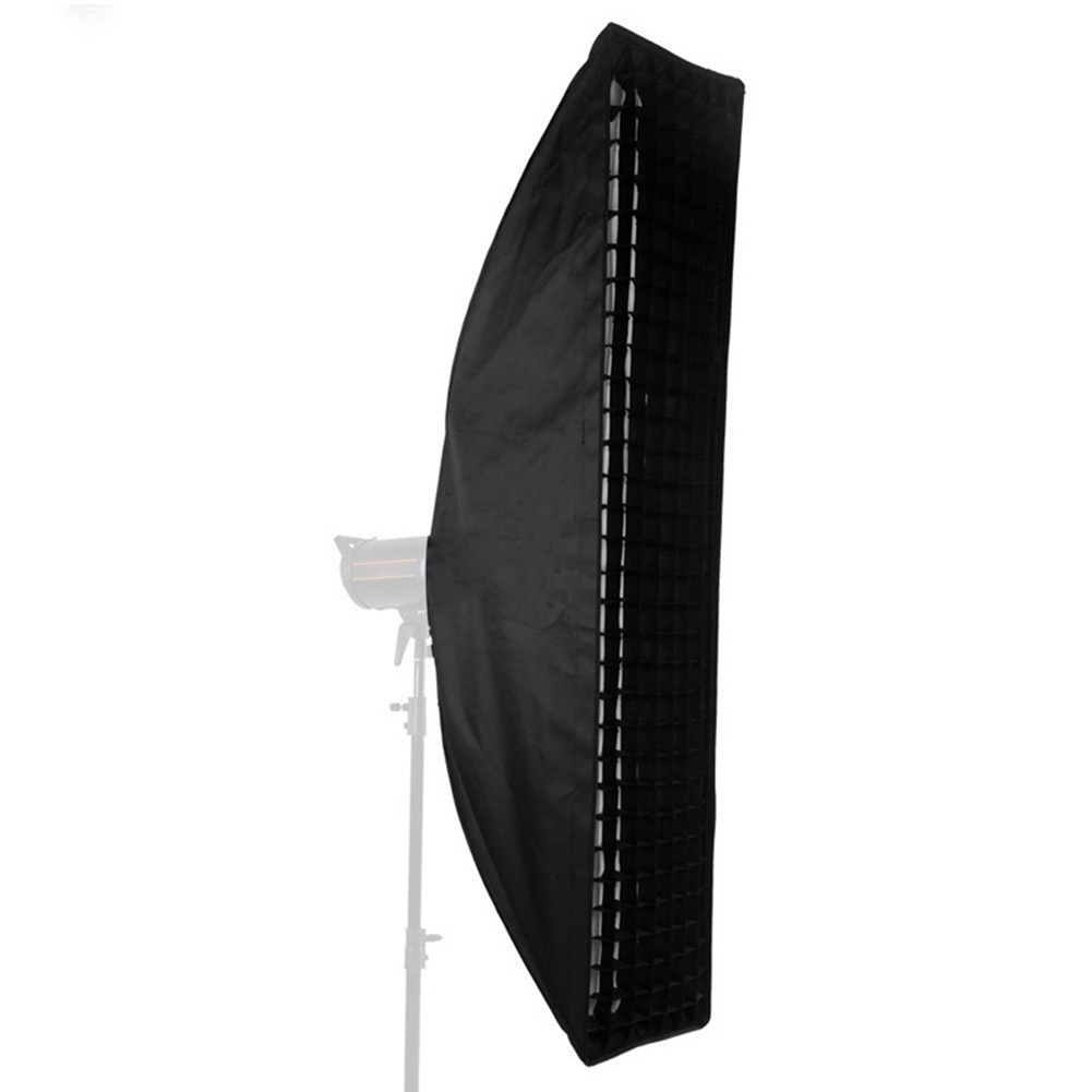 Siatka plaster miodu do softbo – Photography Lighting Flash recenzja i cena