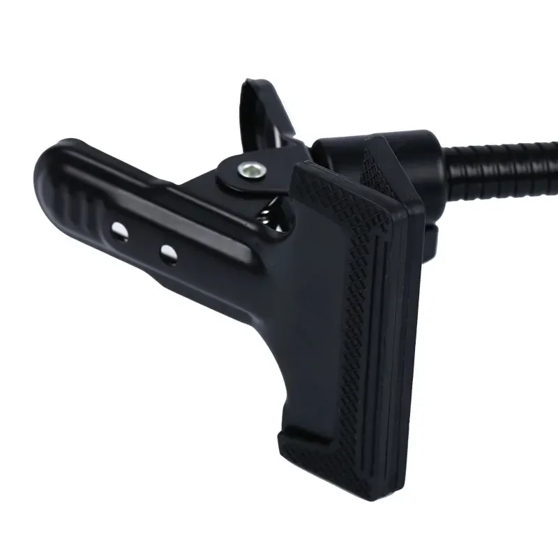 Uchwyt na tło C Zacisk Klips A – Reflector Arm Clamp recenzja i cena