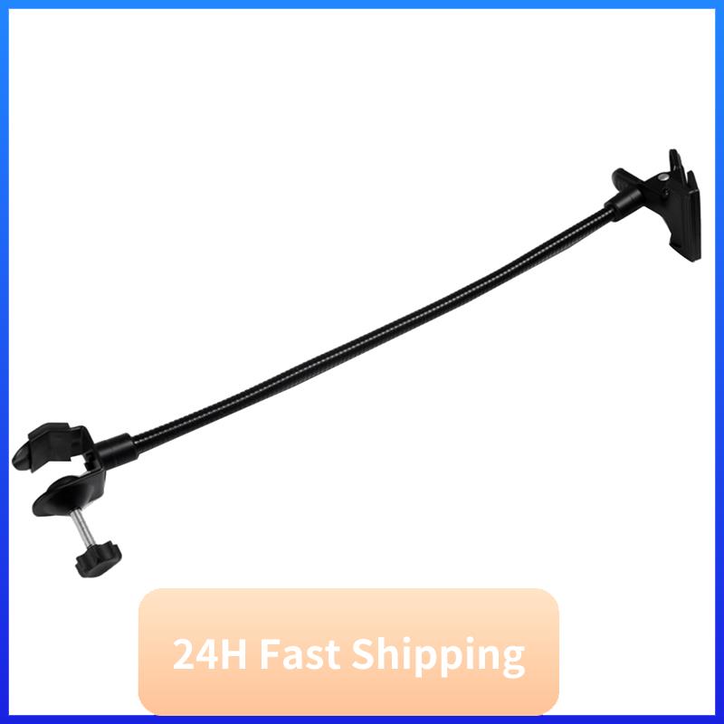 T30C Nowy uchwyt tła C Zacisk  – Reflector Arm Clamp recenzja i cena