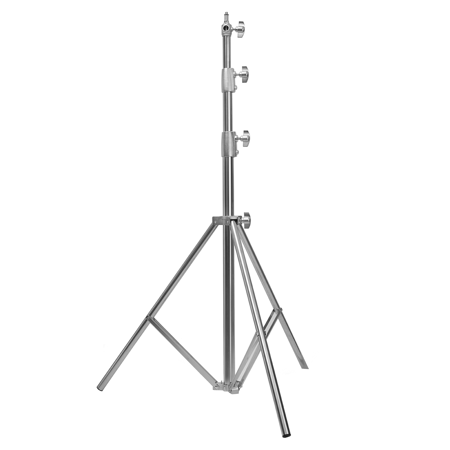 Fotulato 2.8m ze stali nierdze – Photography Lighting Tool recenzja i cena