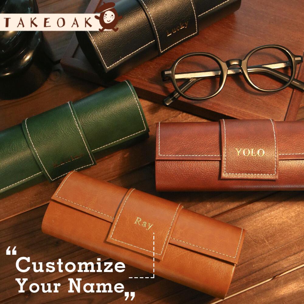 Personalizowane etui na okular – Vintage Photography Lighting recenzja i cena