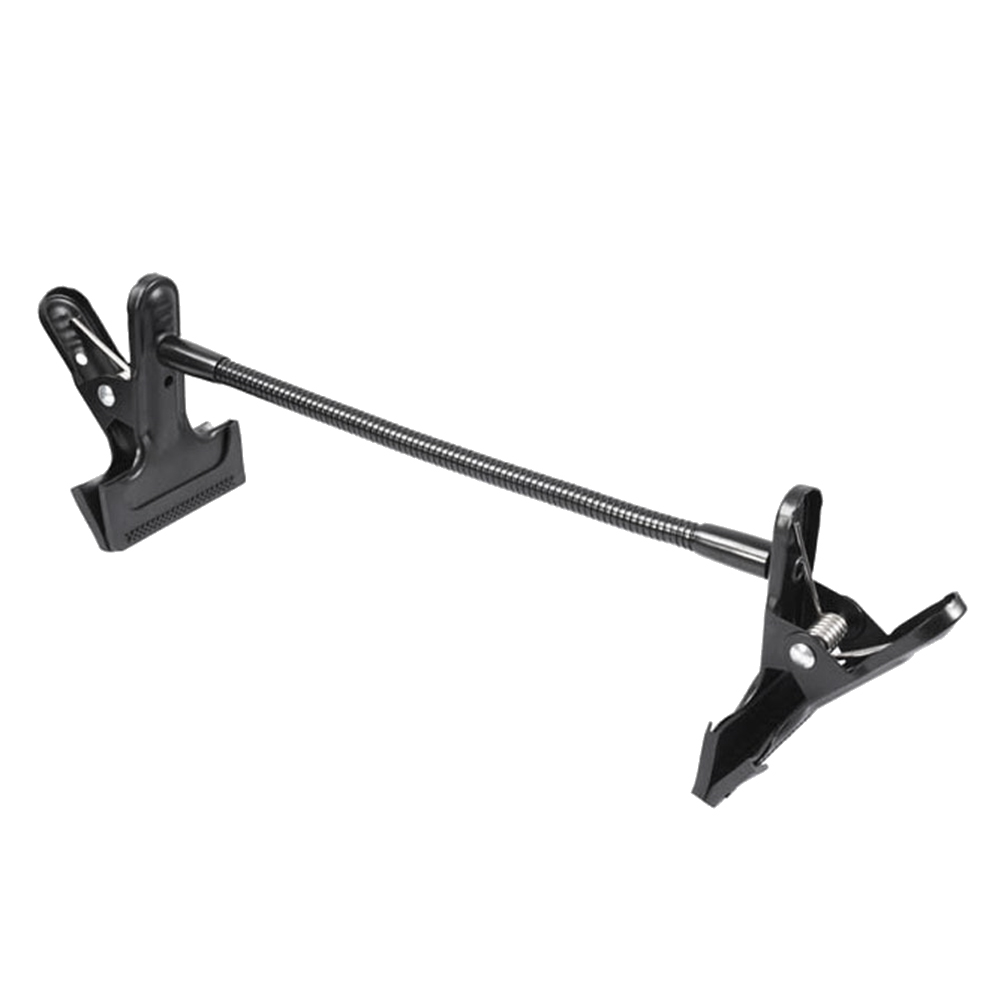 GZMO Uchwyt tła C Zacisk Zacis – Reflector Arm Clamp recenzja i cena